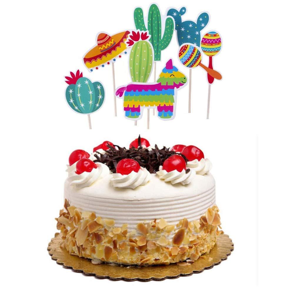 Special Tea Special Tea Huang Jin Gui Oolong Tea, 20 Count