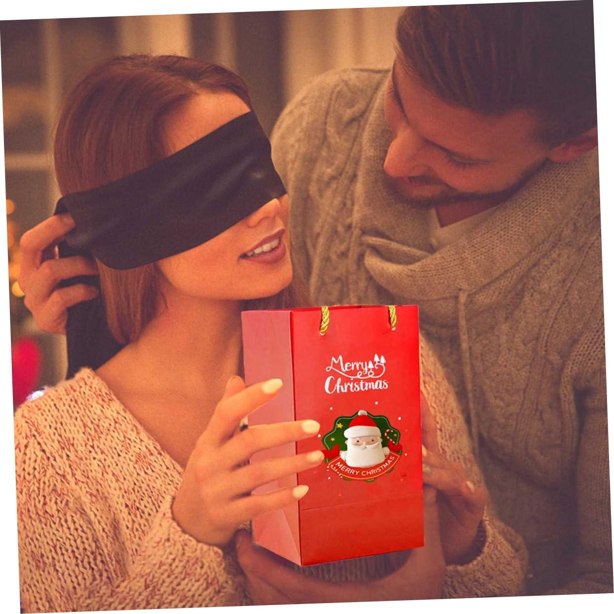 Ladmiple Ladmiple Silver Orthotic Sandals For Women Dressy Women\'s Comfort Orthotic Walking Sandals Open Toe Arch Support Slides Wide Width Dressy Summer Orthopedic Flip Flops 2023