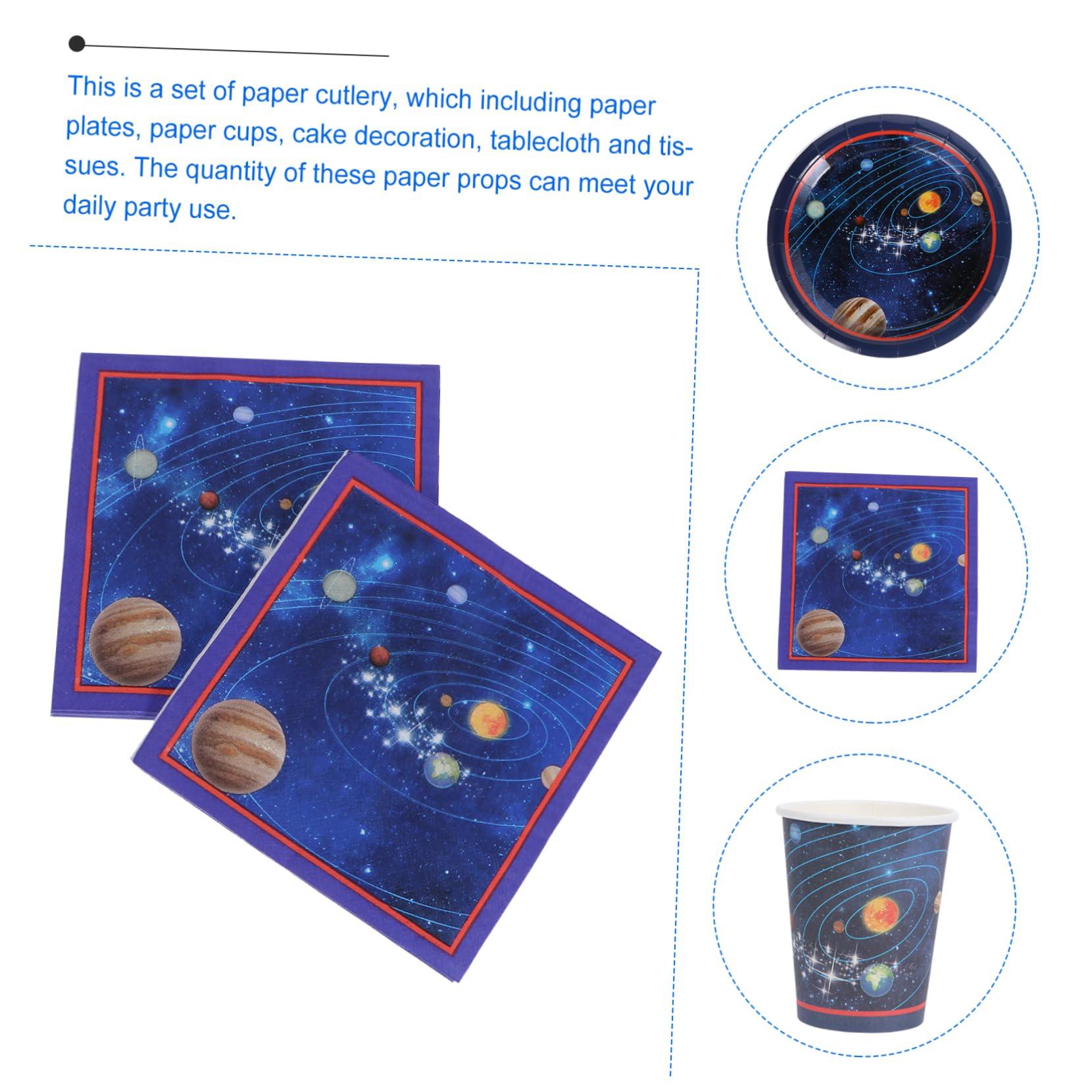 Fiber One Fiber One Chewy Bars, Oats & Chocolate Strawberry Fiber Snacks, 5 Count, 7 oz (Pack of 2)