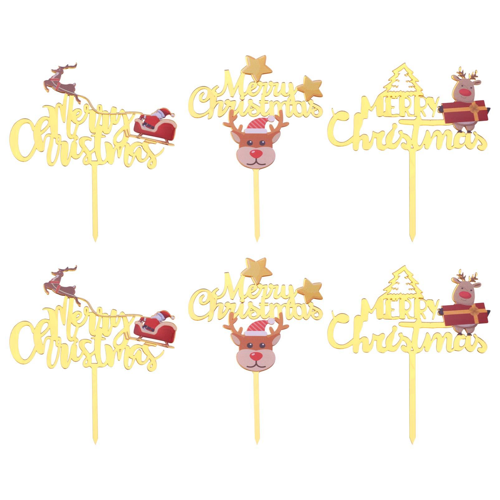 Bigelow Tea Bigelow Botanicals Cold Water Infusion Blackberry Raspberry Hibiscus Tea Bags 18 Count Box (Pack of 3), Herbal Infusion, Caffeine Free, 54 Tea Bags Total