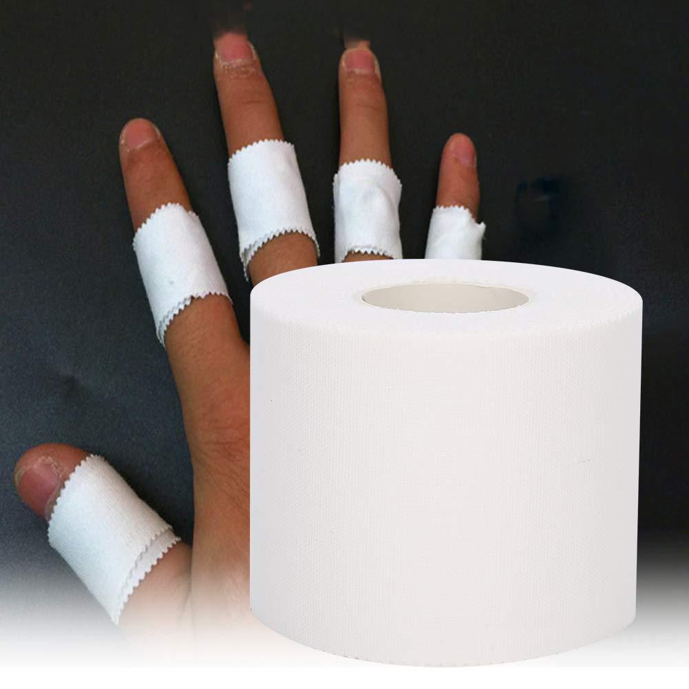 Signature Popcorn Signature Popcorn - 1-Gallon Happy Birthday Bucket - Butter/Caramel/Cheddar Cheese