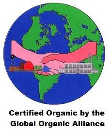 Mulberry Lane Farms Rye Berries, 5 Pounds USDA Certified Organic, Non-GMO Bulk, Product of USA, Mulberry Lane Farms