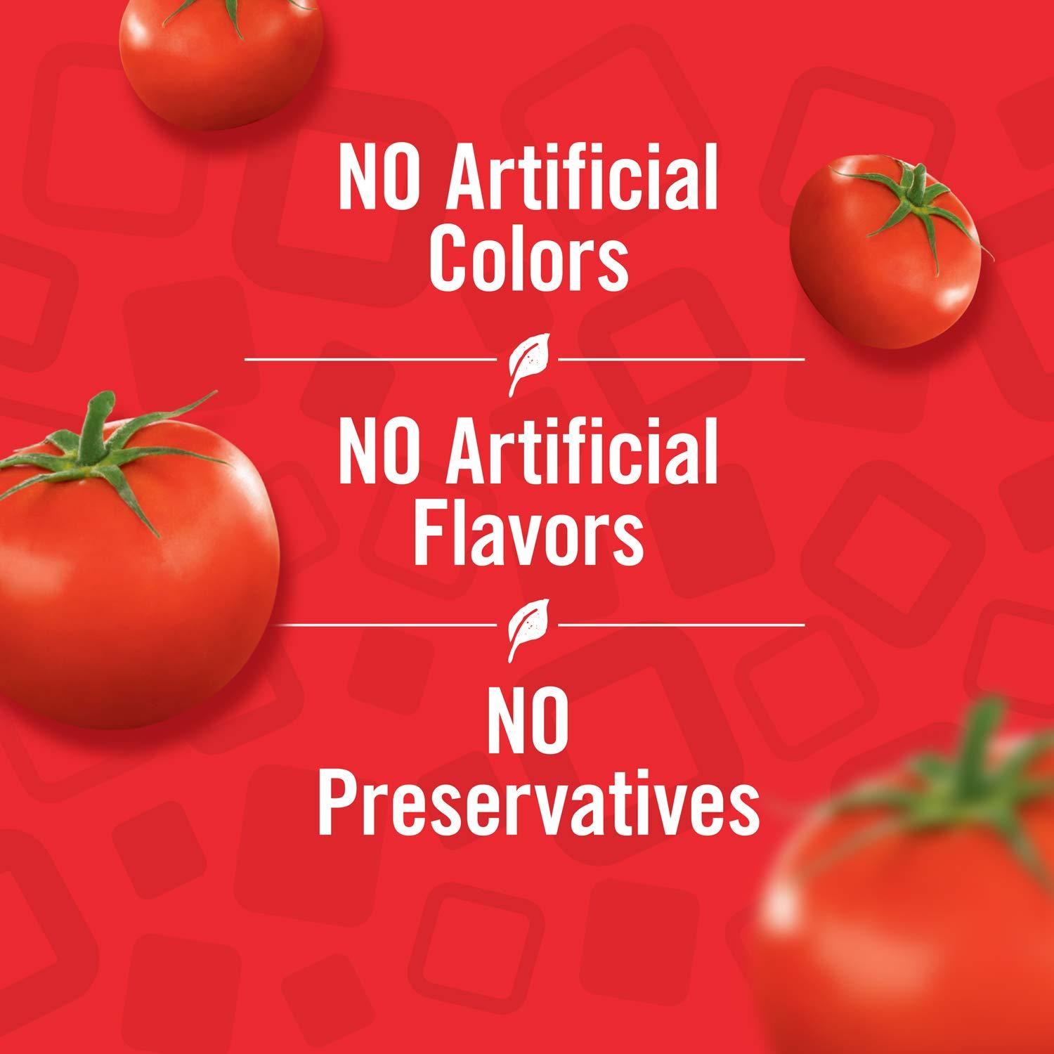 Chef BOYARDEE Chef Boyardee Mini Micro Beef Ravioli, Microwave Food, 7.5 OZ Microwaveable Bowl (12 Bowls)