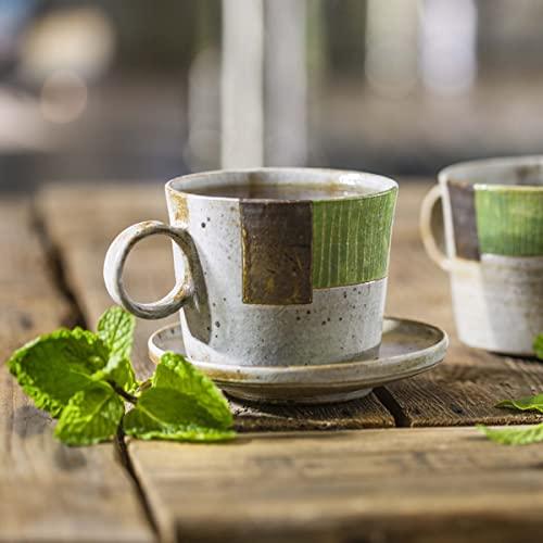 Bigelow Tea Bigelow Perfectly Mint Black Tea, Caffeinated, 20 Total Tea Bags