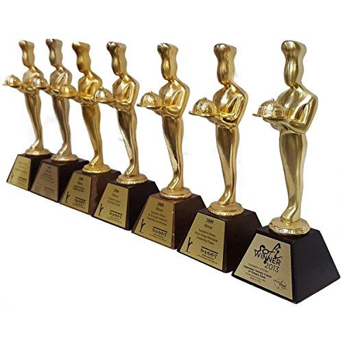 Sarabeth's Sarabeth's Legendary Peach-Apricot Spreadable Fruit - 18 oz - Pack of 2