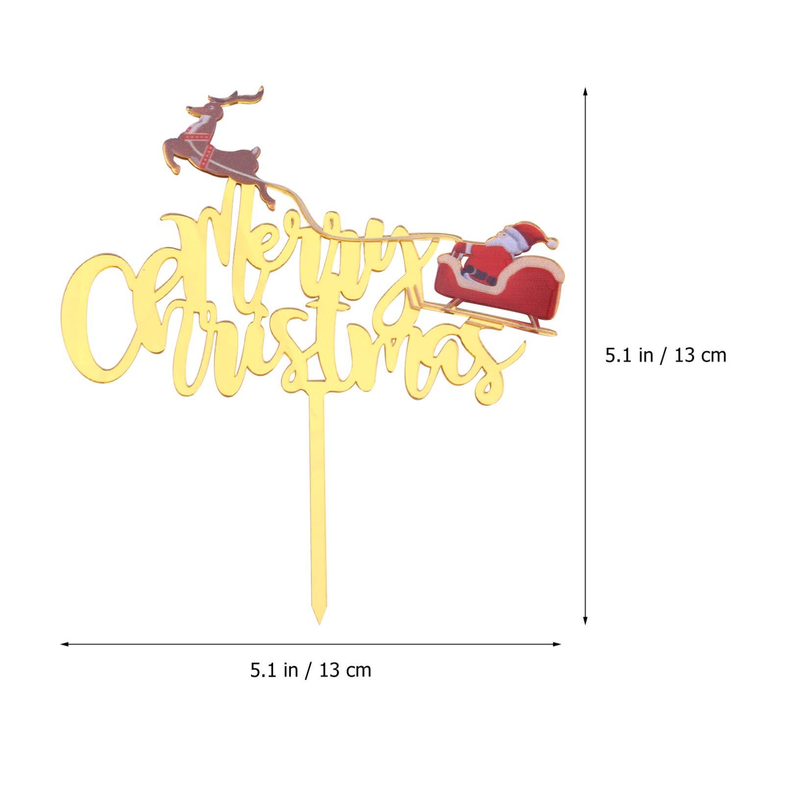 Bigelow Tea Bigelow Botanicals Cold Water Infusion Blackberry Raspberry Hibiscus Tea Bags 18 Count Box (Pack of 3), Herbal Infusion, Caffeine Free, 54 Tea Bags Total