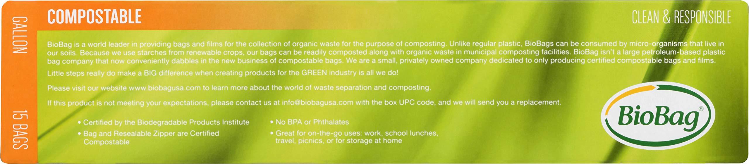 MAEDA-EN Maeda-en Sen-Cha Green Tea Tea Bags 10 pc.