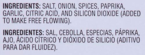 McCormick Culinary McCormick Culinary Rotisserie Chicken Seasoning, 6.5 lb - One 6.5 Pound Container of Rotisserie Chicken Seasoning Rub for Poultry Dishes, Best for Restaurant Use