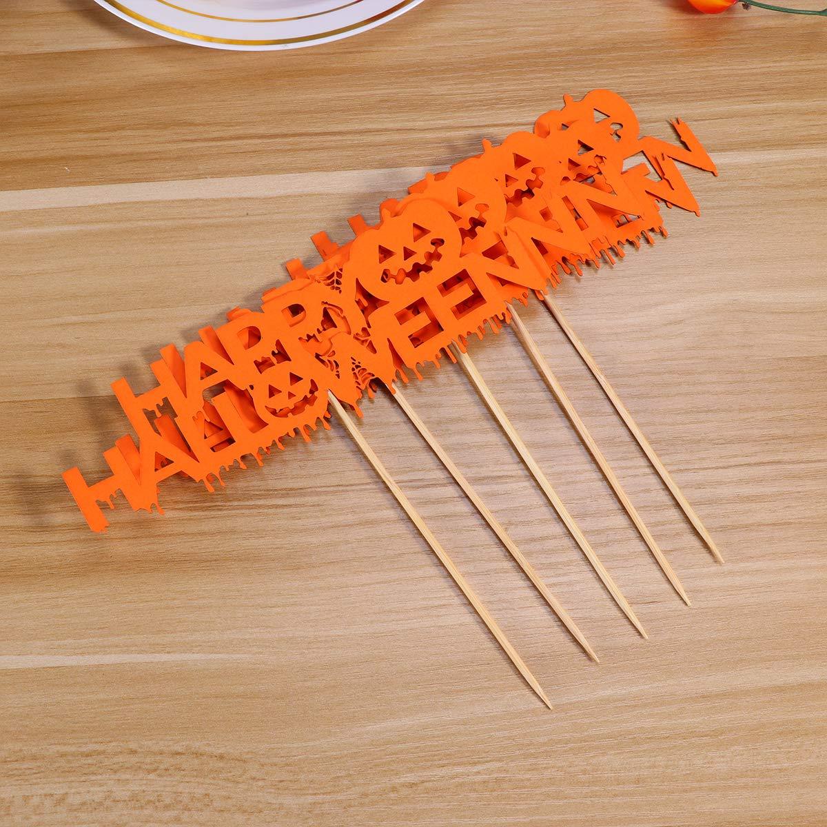 Hi Clasmix 30-40mmHg Medical Graduated Compression Socks for Women&Men Circulation-Compression Stockings-Knee High Socks for Support,Hiking,Running(2 Pack Strip Black Grey,L-XL)