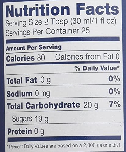 Torani Torani Syrup - Chai Tea Spice - PET