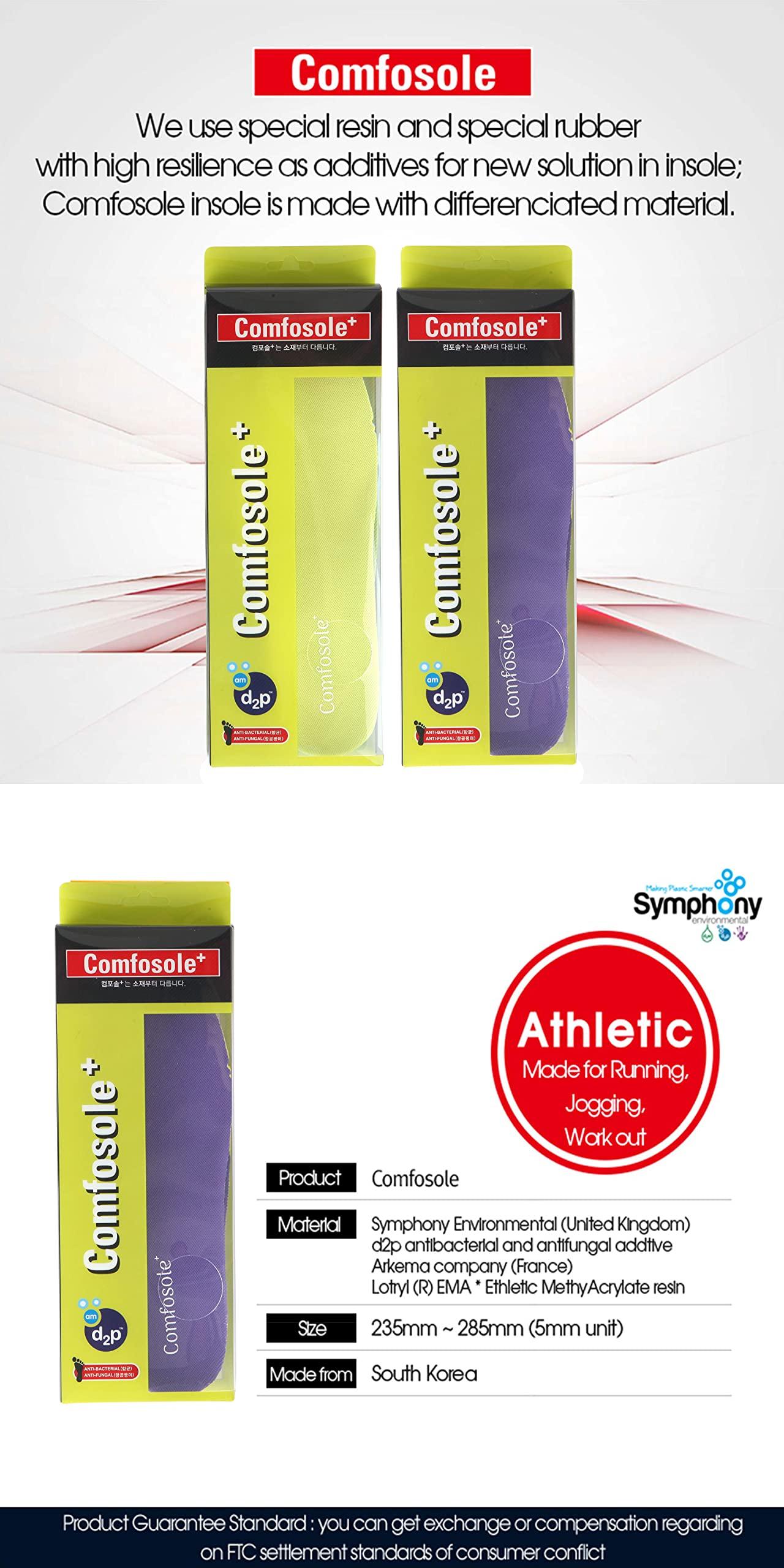 MuscleTech Creatine Monohydrate Powder MuscleTech Cell-Tech Creatine Powder Post Workout Recovery Drink Muscle Builder for Men & Women Musclebuilding Supplements Tropical Citrus Punch, 3 lbs (27 Serv)