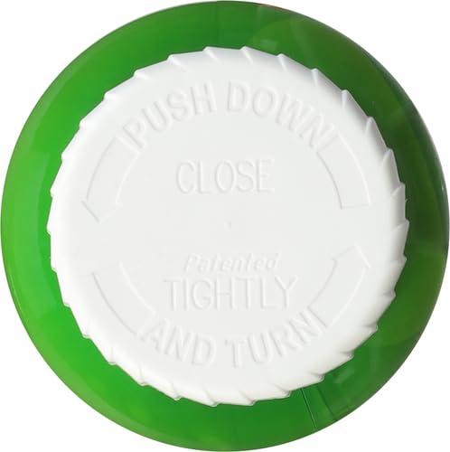 Centrum Centrum Adult Multivitamin/Multimineral Supplement with Antioxidants, Zinc, Vitamin D3 and B Vitamins, Gluten Free, Non-GMO Ingredients - 200 Count (Pack of 2)