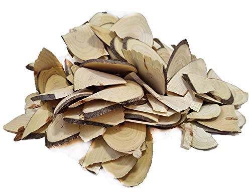 PALPLUS Organic Natural Pure Hovenia Dulcis Bark (Oriental Raisin Tree) Extract Powder -10.58 Ounce (300g)