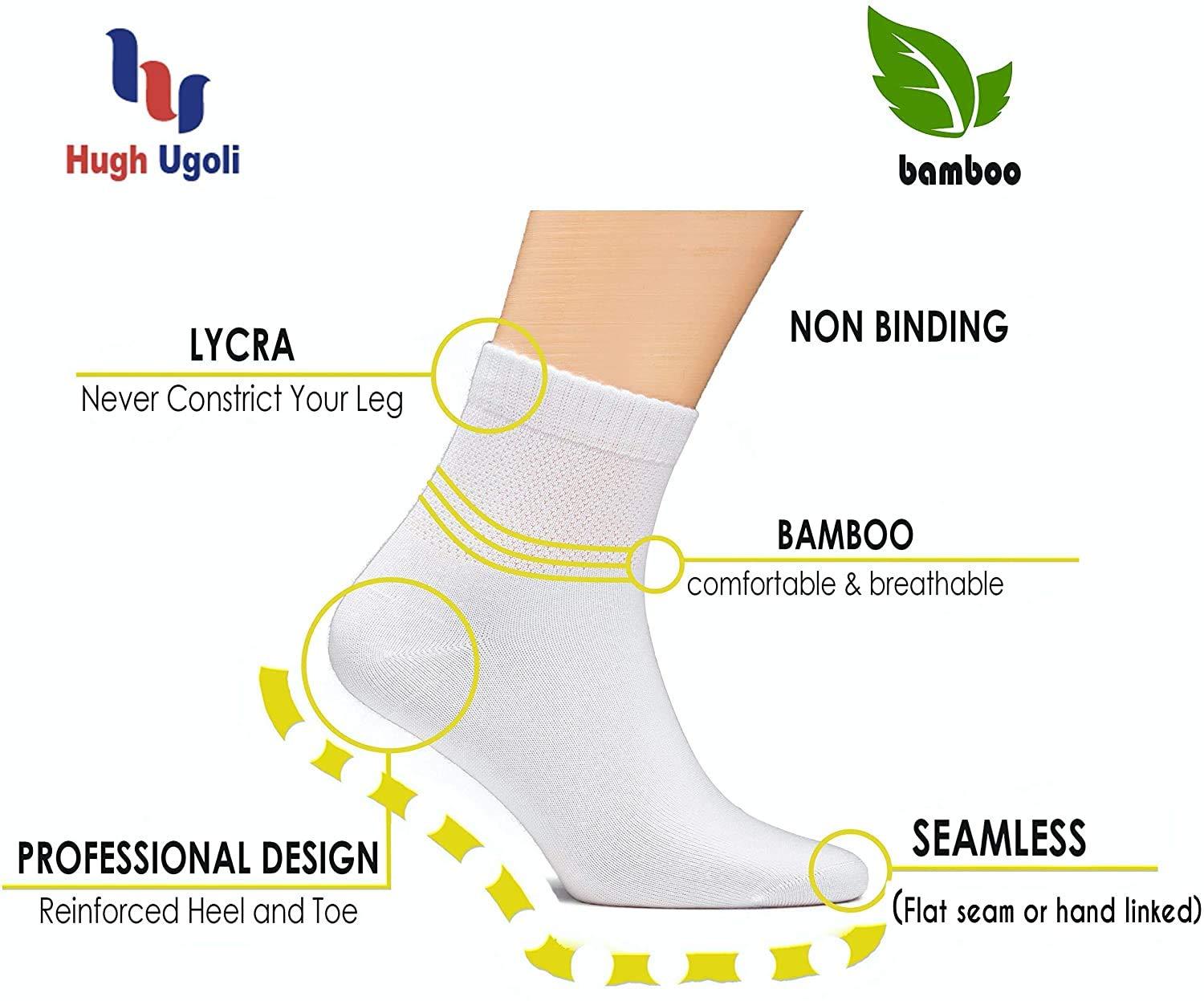 SHIFAA NUTRITION SHIFAA NUTRITION Vegetarian Vitamin D3 Gummies for Adults & Kids | 45-90 Servings, 2,000IU / 1,000IU | Non-GMO, Gluten-Free, Gelatin-Free | Supports Bones, Muscles & Immune System Halal Vitamins