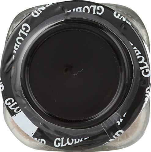 Spice Hunter Spice Hunter Chinese Five Spice, 1.6 oz