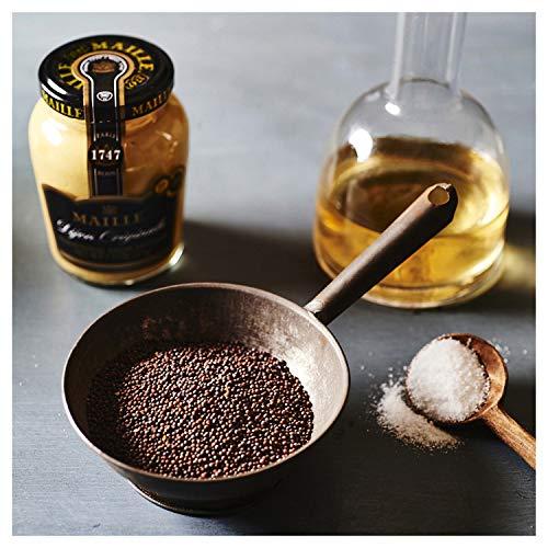 Maille Maille Mustard Dijon Originale 7.5 oz