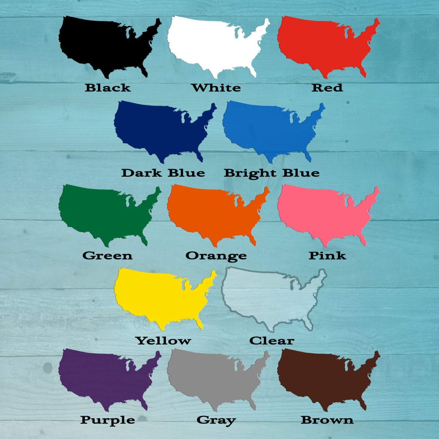 Basilur Basilur "Golden Crescent " Orinatal Tea CollectionOrintal 100 count String & Tag tea bags