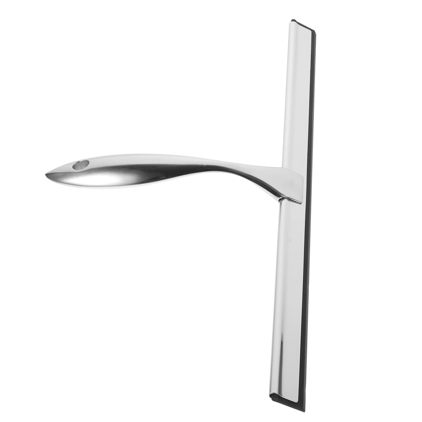 Maggi Maggi Cream of Mushroom Soup, 1.91-Ounce