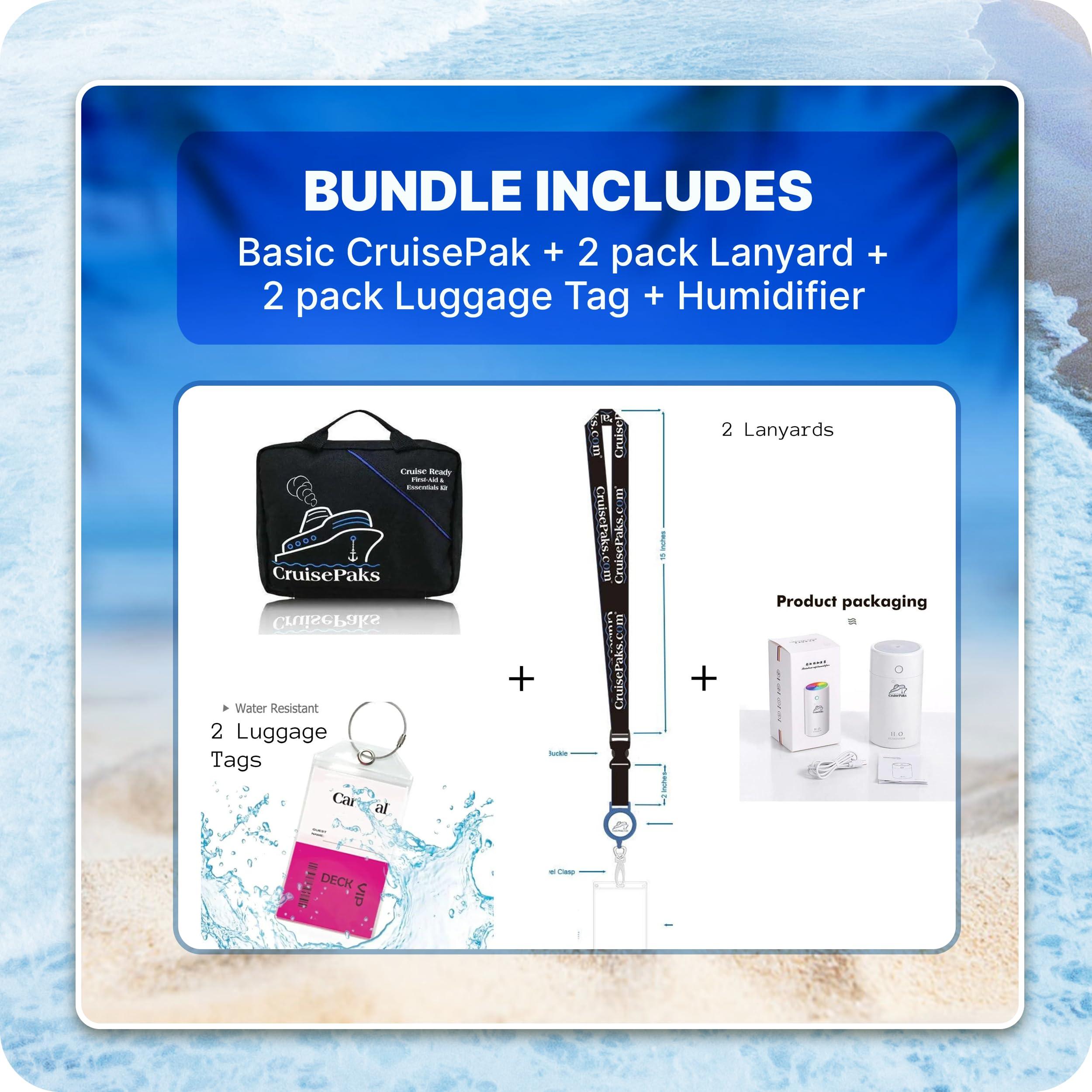 Vitamax Vitamax 60B Probiotic Digestive Gut Health Supplement - Slippery Elm, Coriander, Papaya, Turmeric, Ginger, Psyllium Husk, Licorice, Marshmallow Root - Men & Women - Made in USA (60 Count (Pack of 1)
