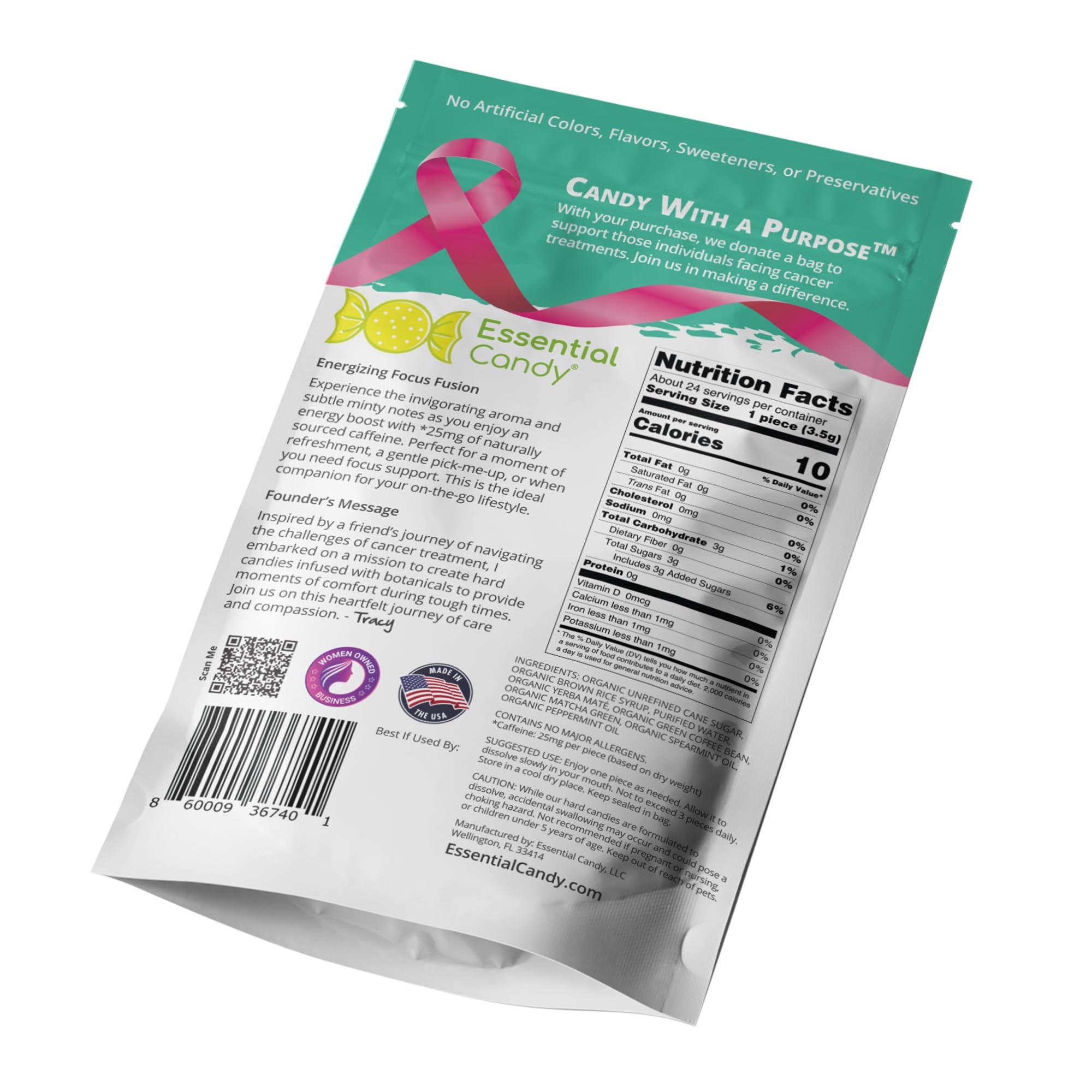 NAPEREE Disposable Cocktail Napkins Pink Paper, [200 Pack] 10\" x 10\" 2-Ply Quilted Pink Beverage Napkins For Bar, Cafe, Weddings, Party Or Kitchen