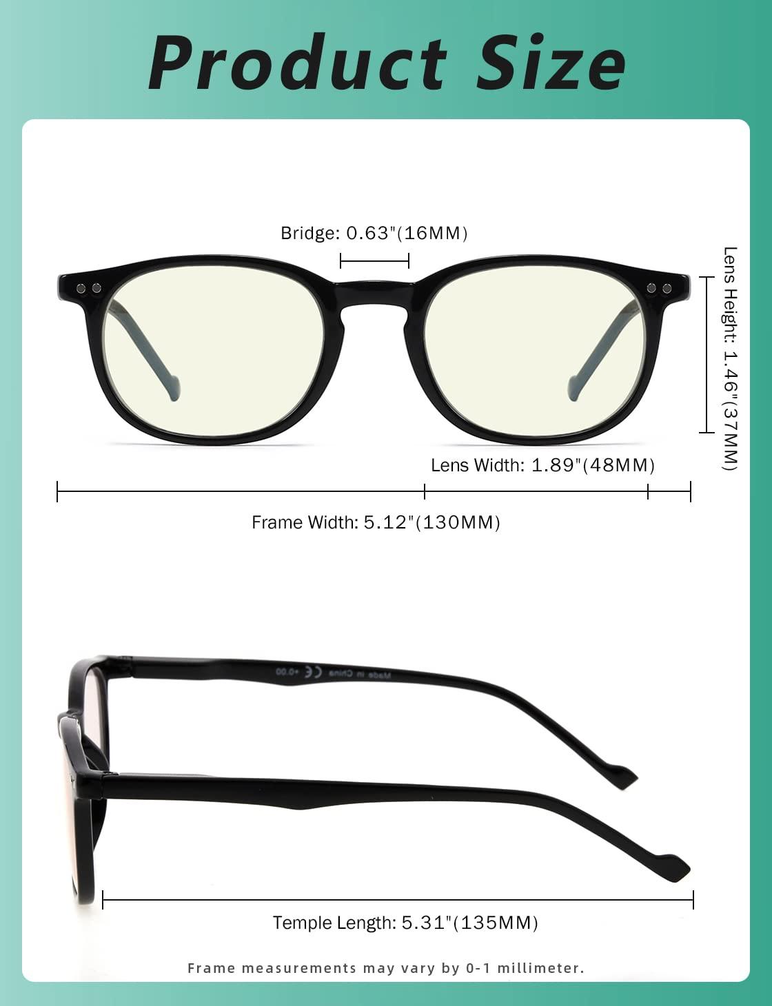 FiotSkep FiotSkep 3/4 Original High Arch Inserts Firm Orthotics for Plantar Fasciitis Flat Feet Over-Pronation, Comfort Metatarsal Pad Support Insoles Relief Heel Spur Pain