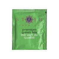 Stash Stash Tea Tea Grn Premium