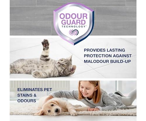 Bona Bona Premium PET MICROFBR MOP