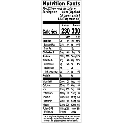 Cheetos Cheetos Mac & Cheese Flamin' Hot 5.6oz Boxes (Pack of 12)