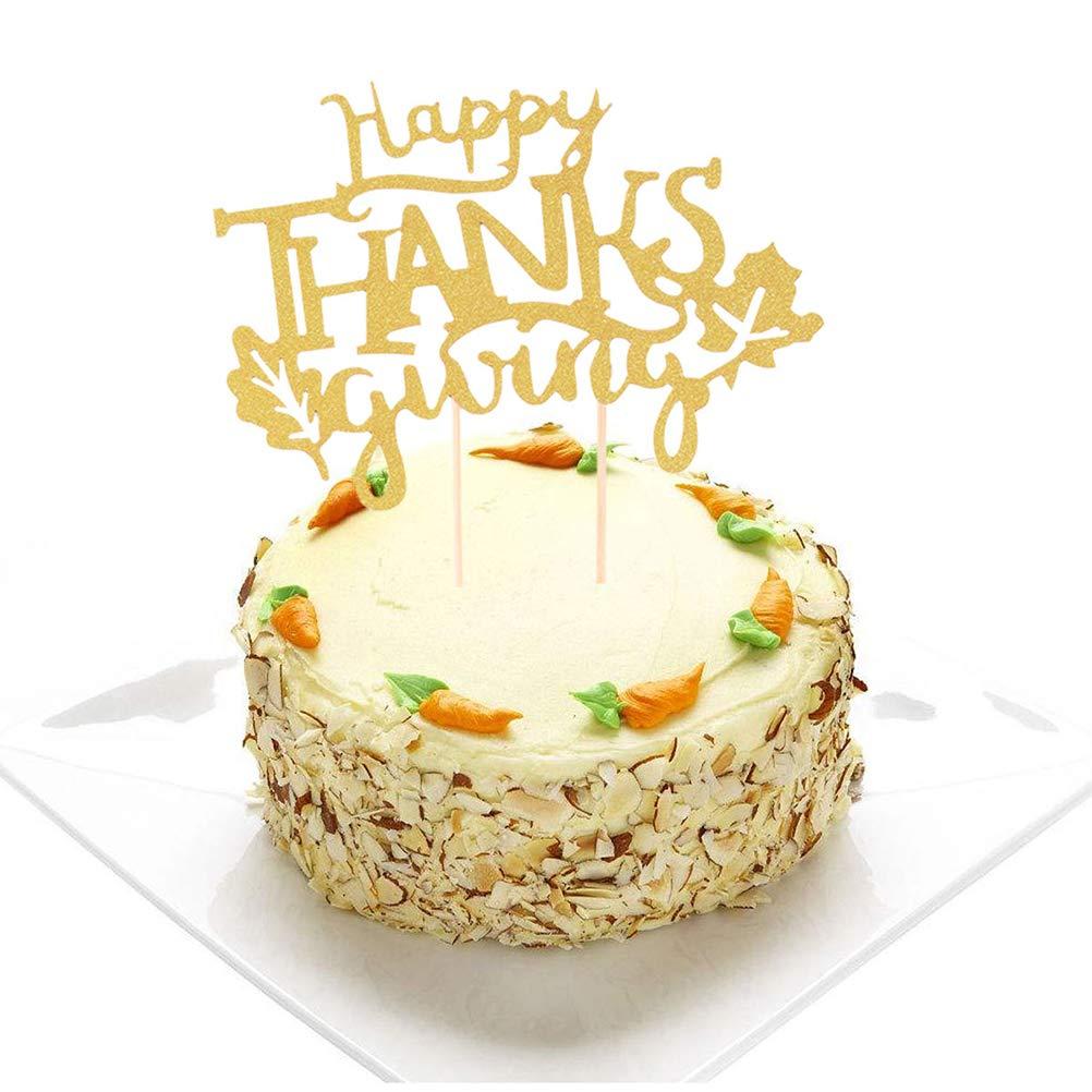 Cian's Cupcake Toppers Ltd Canadian Canada Flag Edible PREMIUM THICKNESS SWEETENED VANILLA, Wafer Rice Paper Cupcake Toppers/Decorations