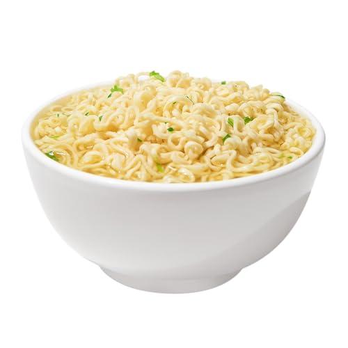 Maruchan Maruchan Ramen Chicken, Instant Ramen Noodles, Ready to Eat Meals, 3 Oz, 24 Count