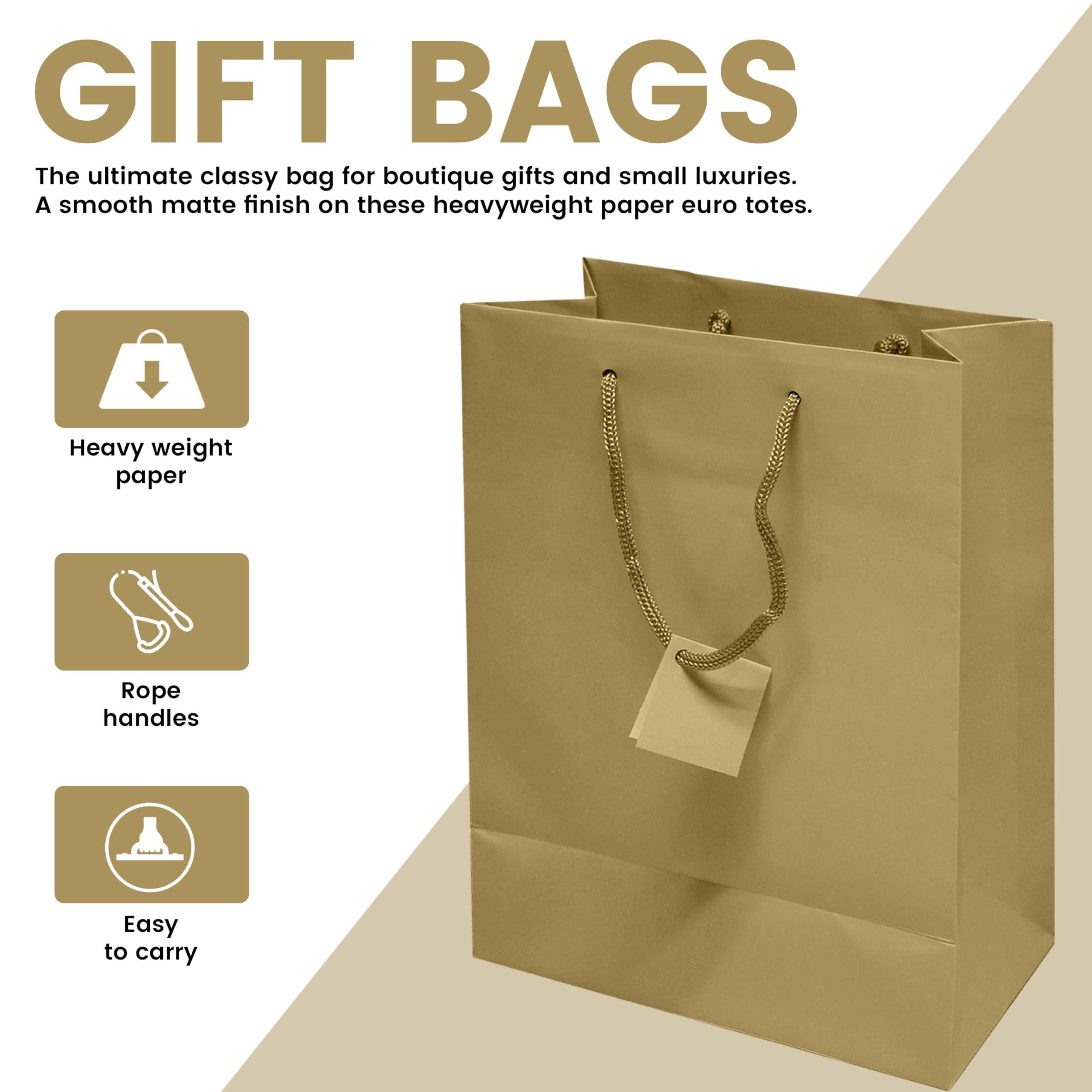 Allermates Diabetes Bracelets for Kids, Kids Medical Wristband – Diabetic Child Alert, Diabetic Medical Alert for Kids Ages 3+, Latex Free Diabetes Awareness Bracelets Adjustable & Soft (2 Pack “TAB”)