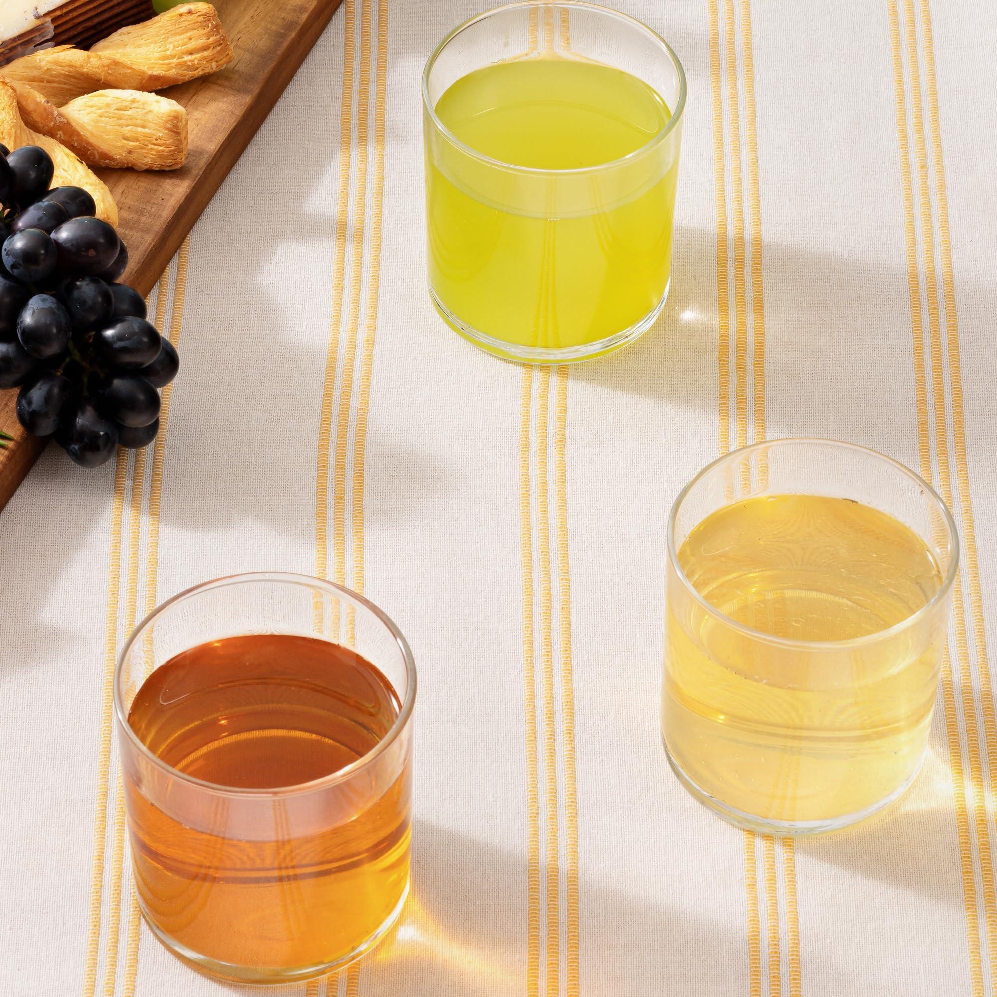 Rishi Tea Rishi Tea Matcha Super Green Japanese Tea - Organic, Caffeinated Sachet Bags, Umami, Antioxidant Rich Sencha & Matcha Blend - 50 Count