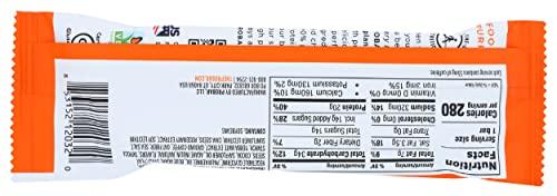 Probar Probar, Bar Base Protein Coffee Crunch, 2.47 Ounce