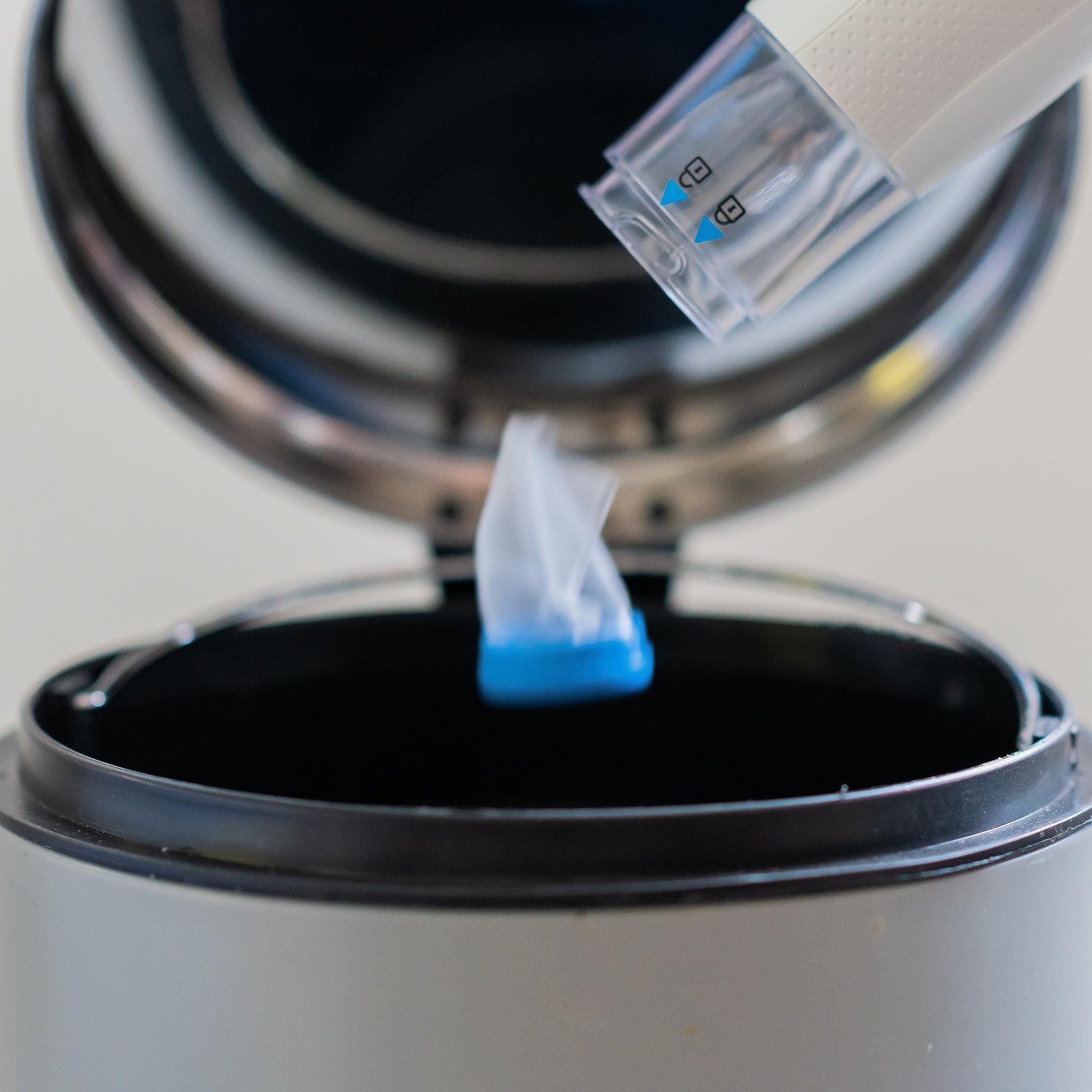 V-Comb V-Comb Supra - Head Lice and Egg Remover - Pesticide and Chemical Free - 100% Natural Treatment