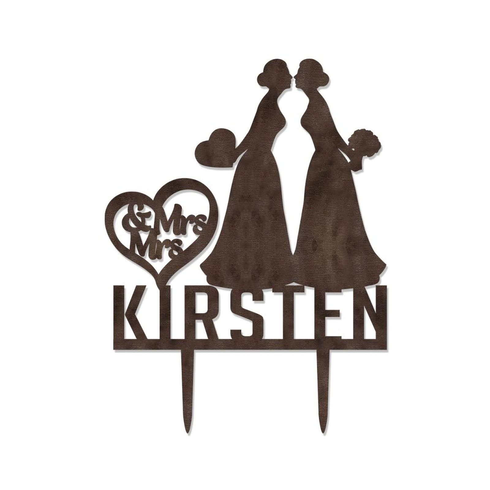 BulkSupplements BulkSupplements.com Pure Biotin Powder - as Vitamin B7, Biotin Supplement, Biotin Vitamins for Hair, Skin and Nails - Gluten Free, 1mg per Serving, 1kg (2.2 lbs) (Pack of 1)