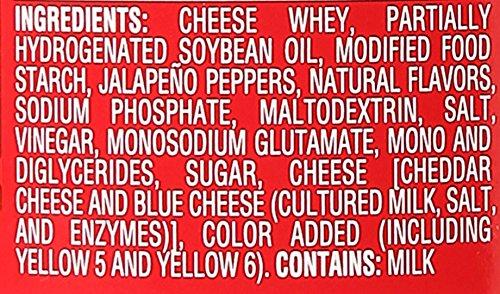 LA PREFERIDA La Preferida Nacho Cheese Sauce, 15oz