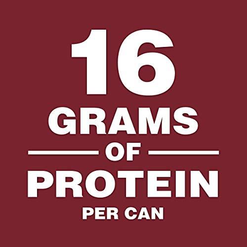 Campbell\'s Campbell\'s Chunky Soup, Creamy Chicken and Dumplings Soup, 18.8 Oz Can (Pack of 2)