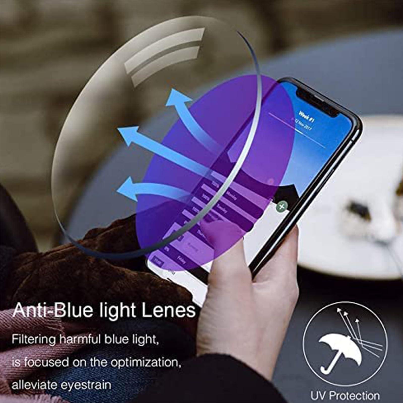 Kare-N-Herbs Kold Kare Daily Immune Health Function, 40 Count, Pack of 2 - Effective Against Cold, Sinus, Allergy Symptoms | Non-Habit Forming | No Side Effects