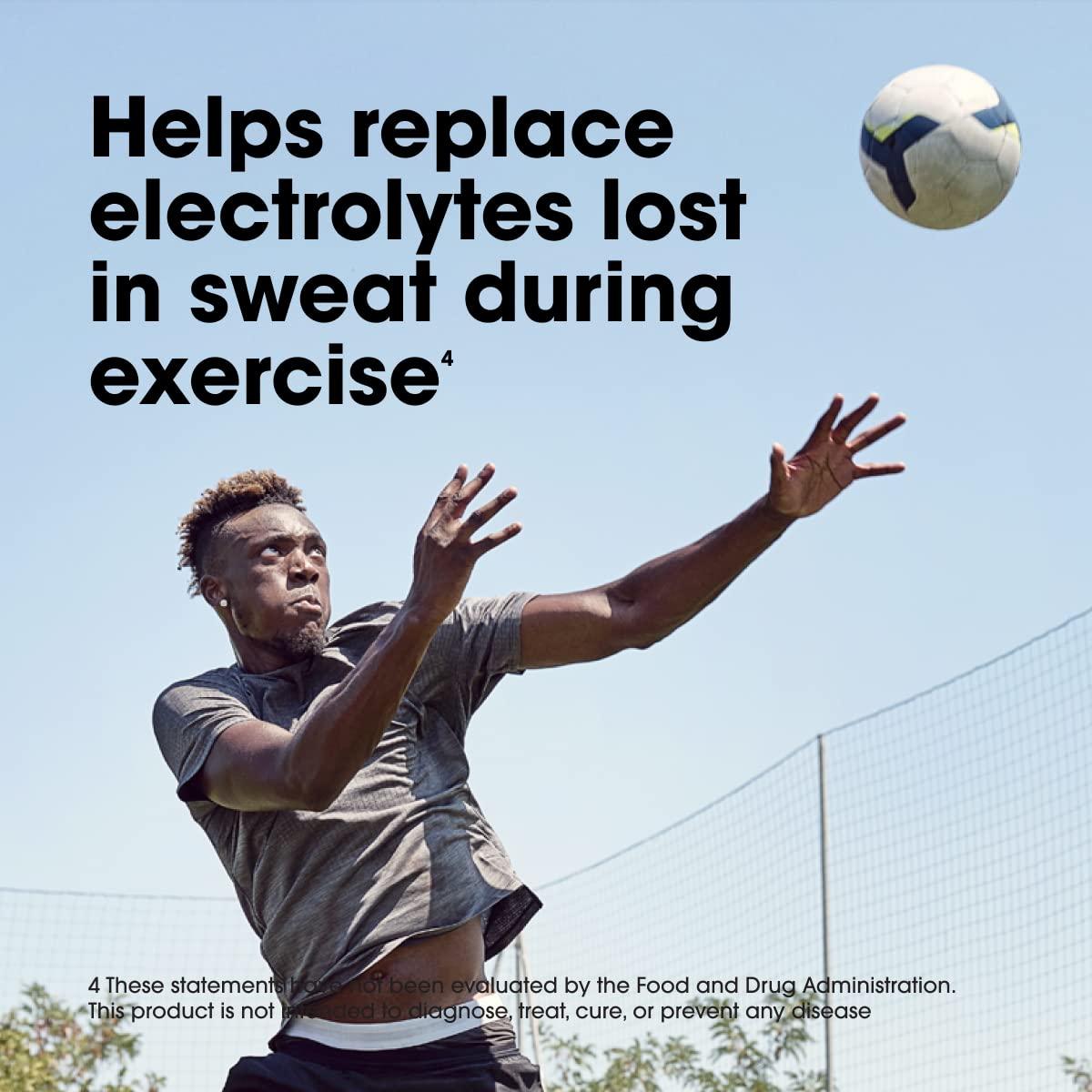 Ortopad Ortopad® Soft Bamboo Boys Eye Patches, 50/Box (Regular Size, 4+ yrs) Textured Accents