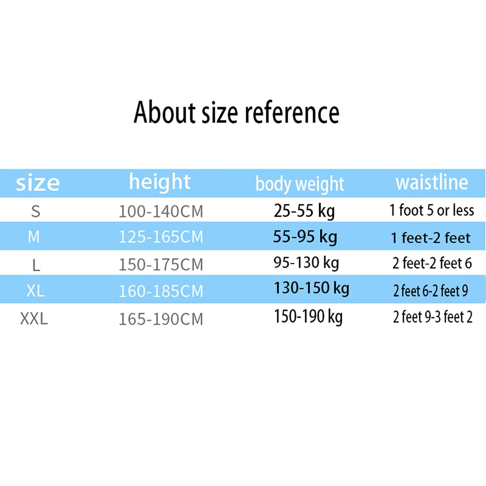 BAFAFA BAFAFA Posture Corrector Corrective Shaping Belt High Elasticity Adjustable Breathable Support for Spine Brace Back Shoulder Clavicle Support Neck Pain Relief,Black,XL