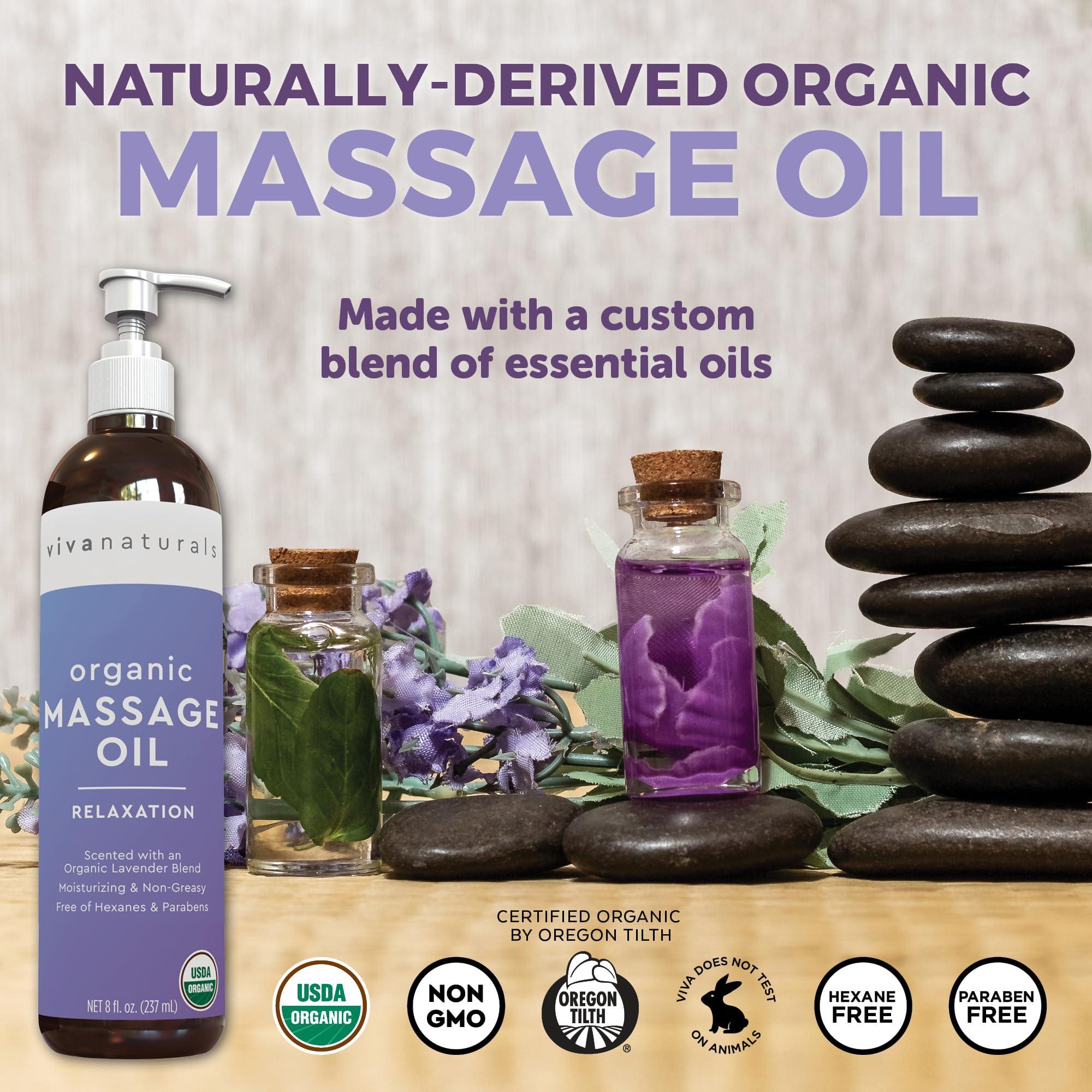 Glad Glad Zipper Food Storage Plastic Bags - Quart - 25 Count