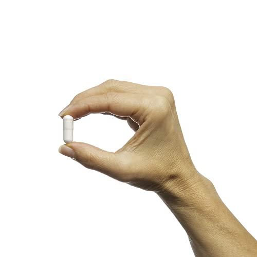 Metagenics Metagenics L-Carnitine - Support for Fat Metabolism* | 30 Count