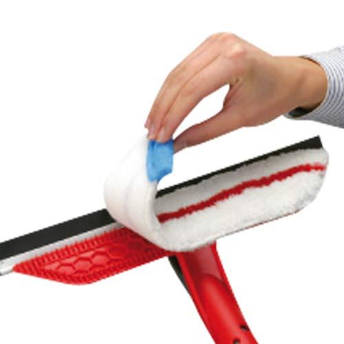 Vileda Vileda Professional Handheld Window Cleaner