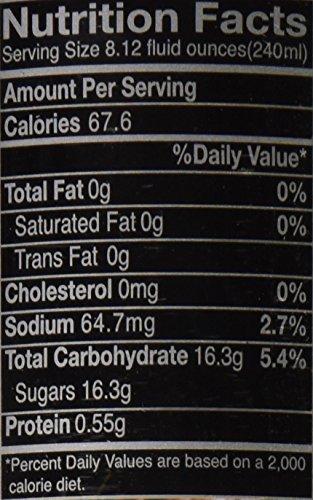 Mr. Brown Mr. Brown Black Coffee, 8.12 Ounce (Pack of 24)