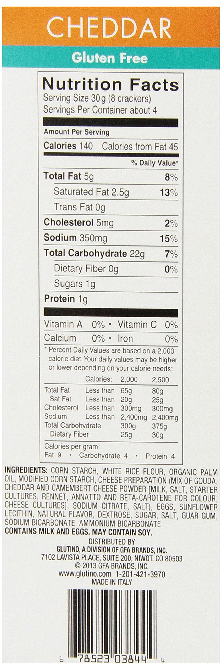 The Republic of Tea The Republic of Tea, Kiwi Pear Tea, 50-Count