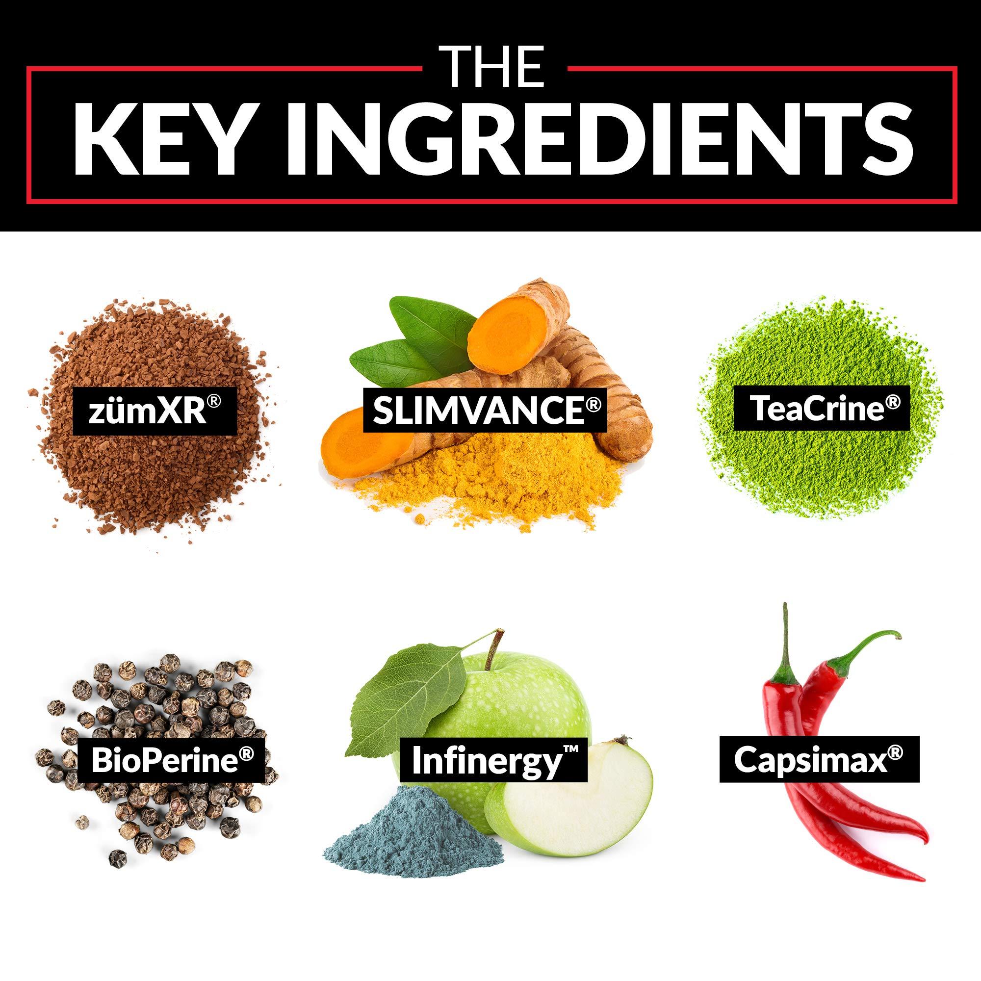 EcoQuality [500 Pack] Insulated Foil Sandwich Wrap 16 x 14 inches - Cushion Foil Wrap, Plain Silver, Aluminum Foil Wrap, Honeycomb Wrap Sheets for Sandwiches, Deli Square, Burger Wrap, to go, Restaurants, BB