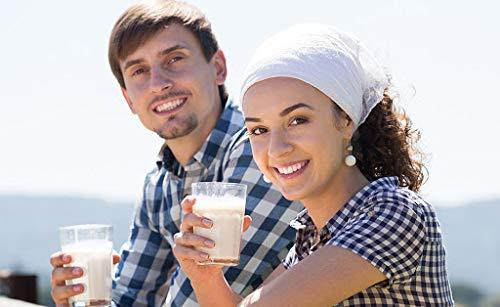 Alpha Lipid Alpha Lipid Lifeline 450g