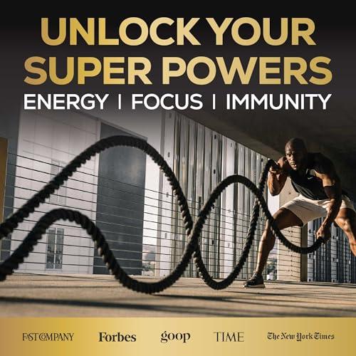 alcami elements Alcami Pure Himalayan Shilajit Resin - High Potency Gold Grade for Men & Women | 100 Servings | Energy Boost & May Support Health | 85+ Trace Minerals | 75%+ Fulvic Acid | Lab Tested, 50 Grams