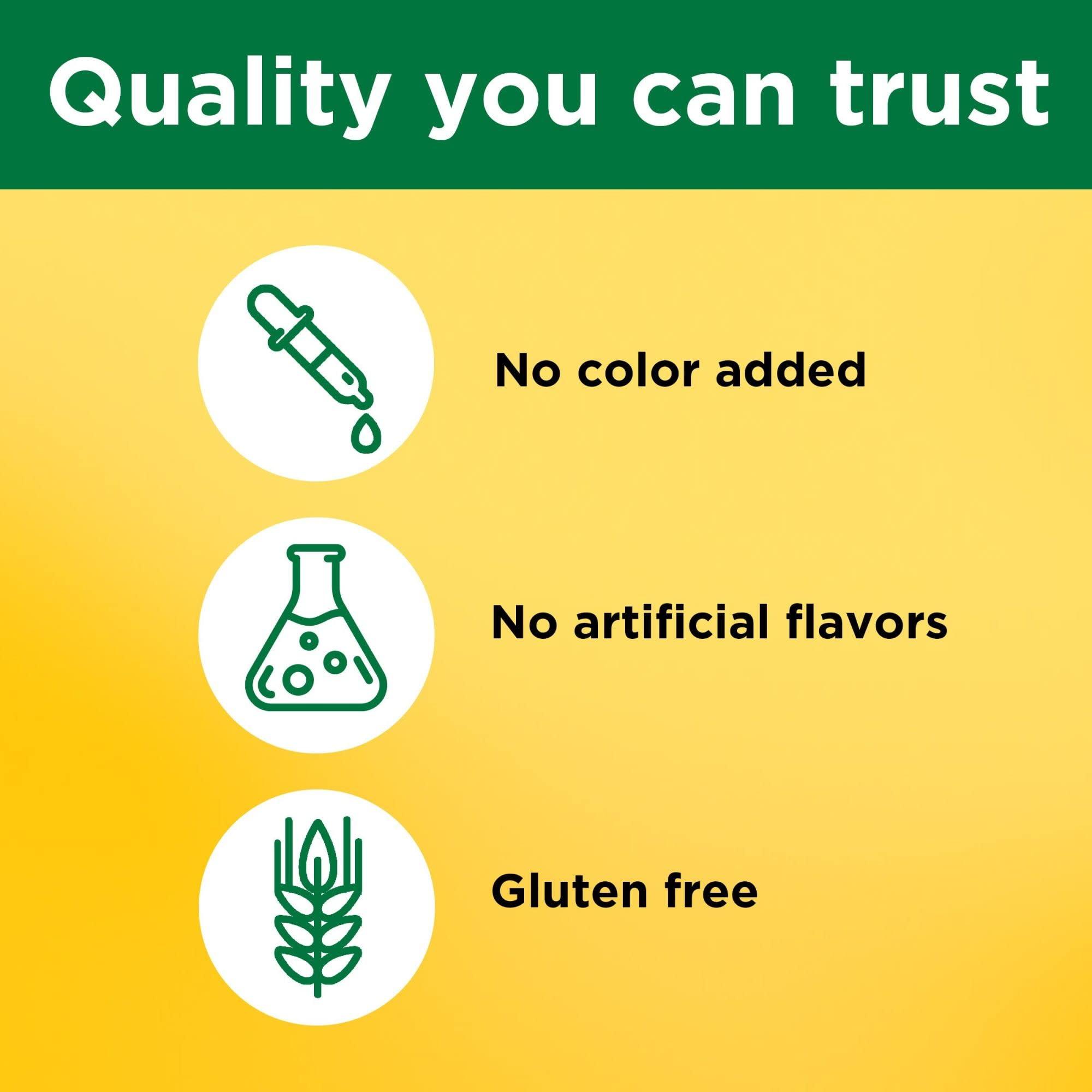 Nature Made Nature Made Vitamin D3 2000 IU (50 mcg), Dietary Supplement for Bone, Teeth, Muscle and Immune Health Support, 400 Tablets, 400 Day Supply