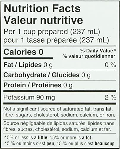 Tim Hortons Tim Hortons Steeped Orange Pekoe Tea, Black Tea, Single Serve Keurig K-Cup Pods, 30 Count